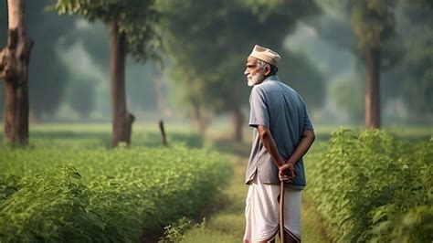 किसानों को मिला 1 जनवरी को डबल बड़ा तोहफा, सरकार ने फसल बीमा विस्तार के ...
