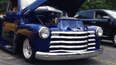 Image result for Chevy Sonic Check Engine Light