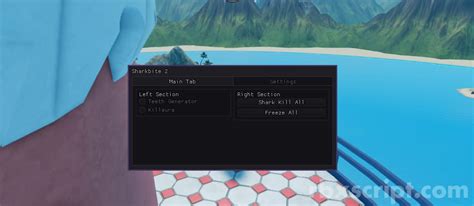 Mm2 Eclipse GUI Pastebin 的图像结果