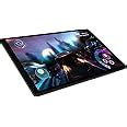 Lenovo M10 FHD REL Tablet (10.1-inch, 2GB, 32GB, Bluetooth, WiFi + LTE ...