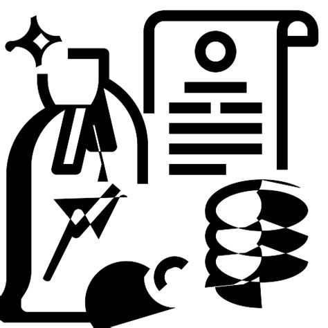 Our Offering | HDFC BANK WEALTH