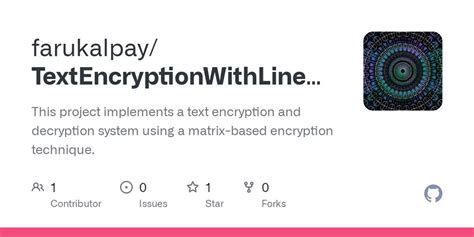 Image result for Encryption and Decryption Using Length Function