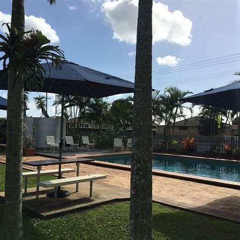 The 10 Best Hotel Deals in Bundaberg (Mar 2025) - Tripadvisor