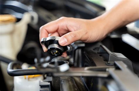 Image result for Engine Cooling System Repair