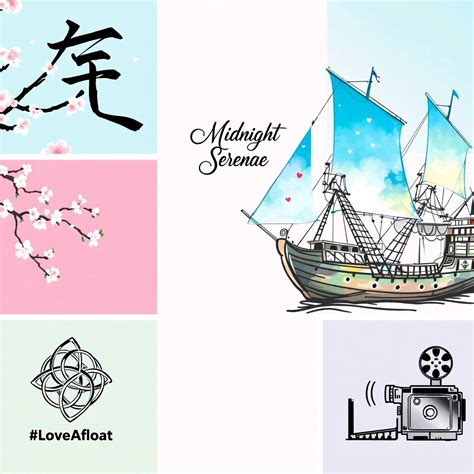 Couple Name Generator: Unlock Memorable Identities | Chinese Name ...