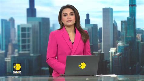 South Korea: Yoon awaits judgement on validity of impeachment in ...