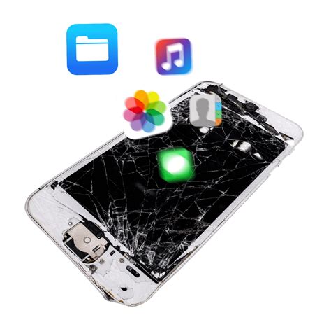 Image result for iPhone Data Recovery Program