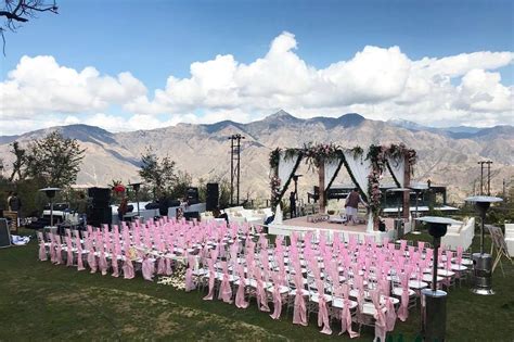 Wedding Vendors, Find Indian Wedding Vendors - Weddingwire.in