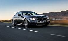 Bmw 530d Usa by 2017 Bmw 530d Spec Diesel Drive Review Car Bmw 530d Usa