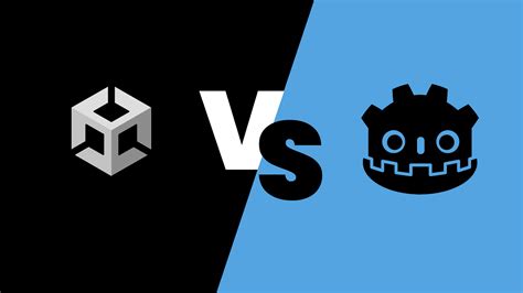 Image result for Game Engine Comparison Chart