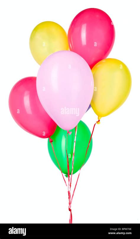 Image result for String Balloon Decorations