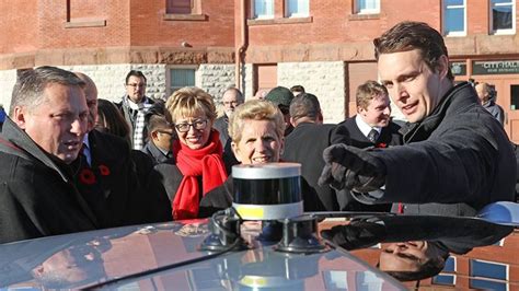 Latest News, Features, Interviews, Analysis, Opinion, Blogs & Videos ...