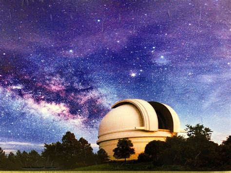 Temecula Valley Astronomers Meeting for May 2025, Temecula Public ...