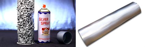 Coil coatings | Applications | Mepco - The Metal Powder Company Ltd