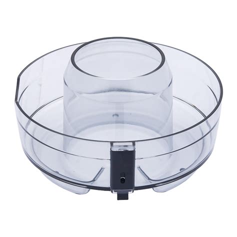 Buy Pulp Container for Model HR1855/70