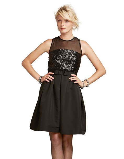 lord and taylor dresses