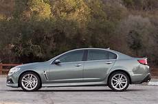 2014 Chevy Ss Review by 2014 Chevrolet Ss Review Photo Gallery Autoblog 2014 Chevy Ss Review