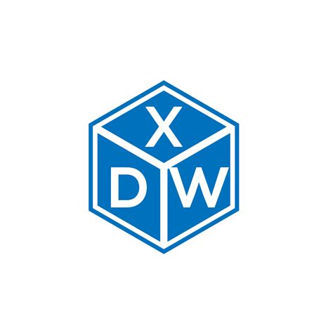 Image result for Xdw File Format