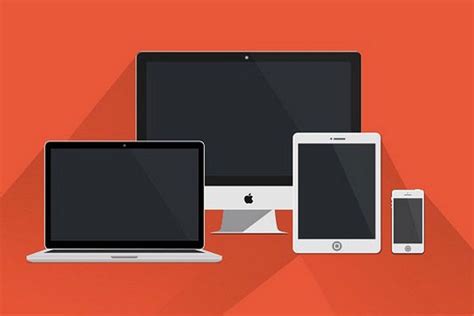 Image result for Mac Mini vs iMac