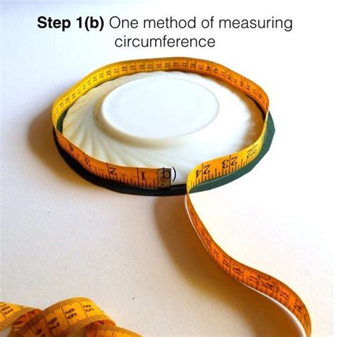 Reversible Drawstring Tutorial Sewing 的图像结果