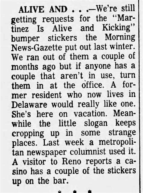 Gaikowski/Zodiac... Connection/Timeline - Page 31 - The Zodiac Killer ...