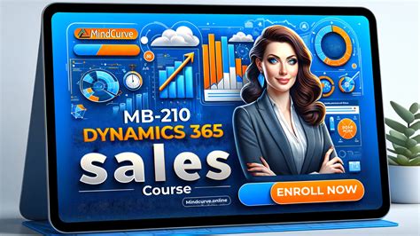 Image result for Dynamics Courses