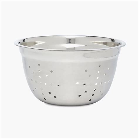 Buy Grace Stainless Steel 20-Piece Cookware Set from Home Centre at ...