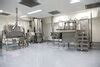 S Kant Healthcare & SK Age Exports — SK Group
