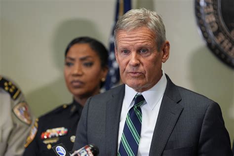 RAW VIDEO: Walmart shooting footage