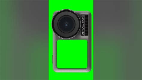 Image result for GoPro Greenscreen