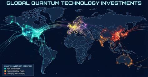 Quantum Teleportation on Regular Internet Cables: 2024 Breakthrough