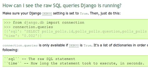 Image result for Raw SQL Query