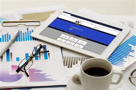 Interactive Multimedia Design 的图像结果