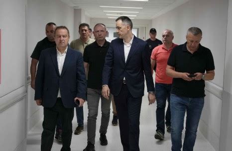 Dan ukratko za 29. jun - BetaRS