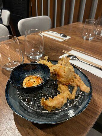 SATORU, Edinburgh - Restaurant Reviews, Phone Number & Photos - Tripadvisor