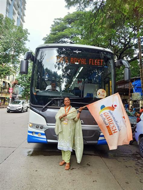 Pursuajon - Best photos on dibujosparaimprimir.net