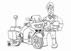 malvorlagen polizei ausmalbilder ausmalbild polizei motorrad 83 malvorlage polizei malvorlagen polizei ausmalbilder ausmalbild polizei motorrad 83 malvorlage polizei