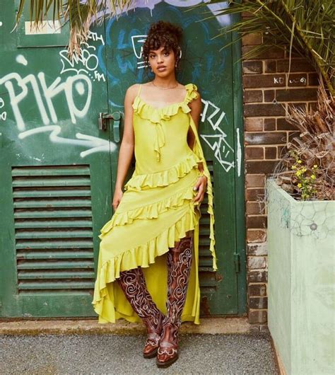 Image result for Is ASOS Legit