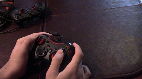 Image result for Ubuntu Xinput Controller