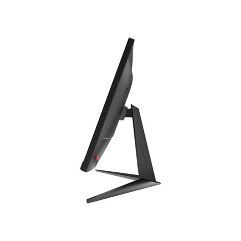 Msi Optix G2722 27 Inch Gaming Monitor