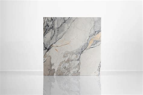 Kam Light - Honed – GD Stones