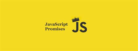 Image result for JavaScript Promise Resolve