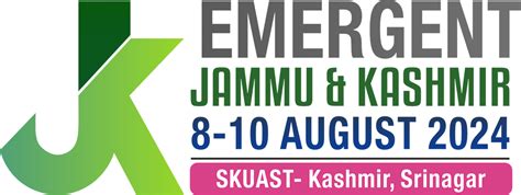 ICFA | Global Agriculture, Business, Policy & Development