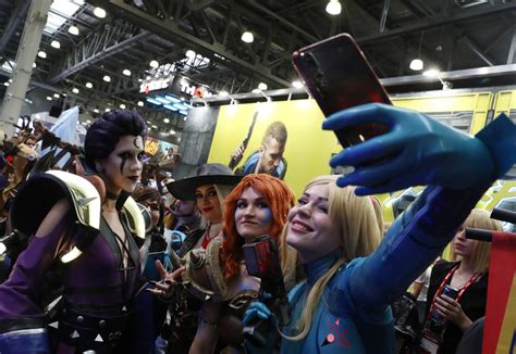 Когда будет фестиваль Comic con в 2025 году — Московские новости