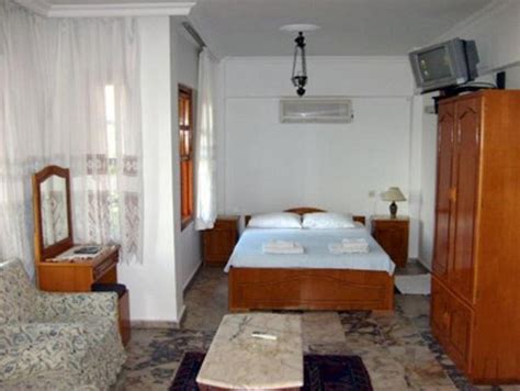 SIBEL PANSIYON (Antalya) - Pension Reviews, Photos, Rate Comparison ...