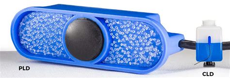 Image result for Point Level Sensor