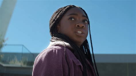 Watch פרסי ג'קסון והאולימפיים S1 Episode 4 on Disney+ Israel | English ...