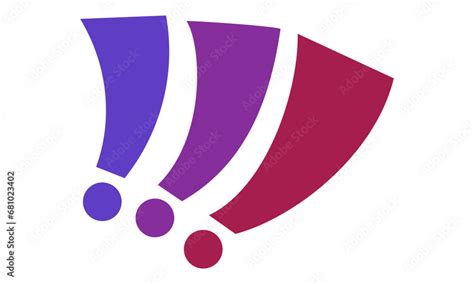 Important 的图像结果