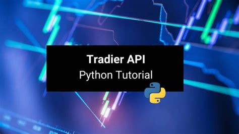 Image result for Yfinance API Python