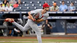 FIRST ALERT WEATHER: Hot and humid, take two